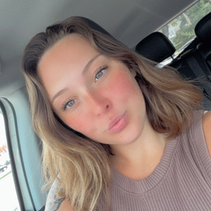 Fundraising Page: Katie Dingman